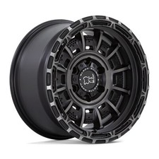 17 Inch Wheel Rim Gray Black Rhino Legion 17x9 0mm Toyota Tacoma 4runner 6 Lug 17 Inch Wheel Rim Gray Black Rhino Legion 17x9 0mm Toyota Tacoma 4runner 6 Lug