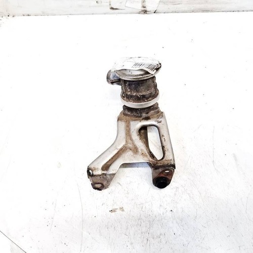 Opel Vectra 1996 EGR Valve Exhaust Gas 90470420, 96t276  72229600 #1296321-57