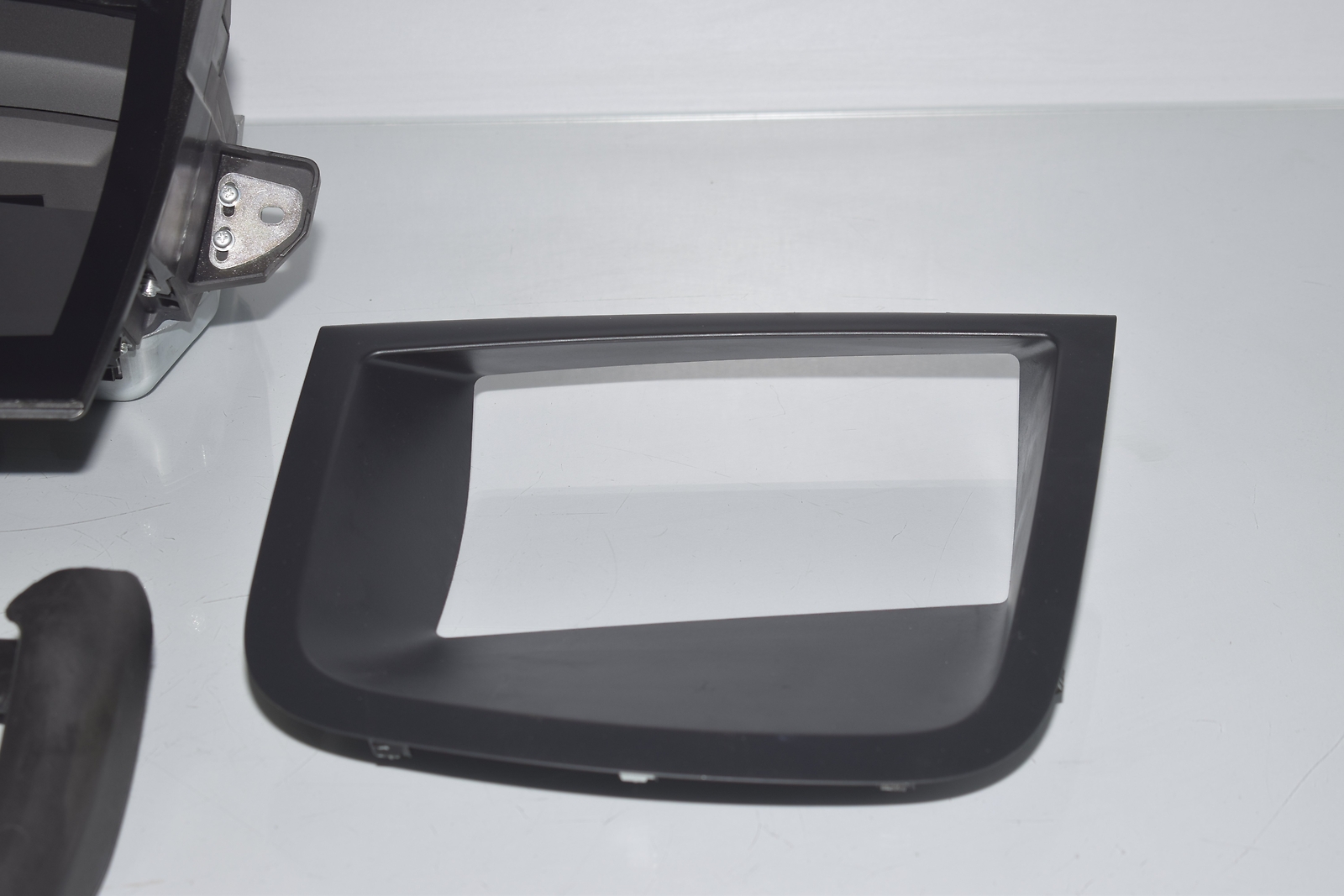 BMW F10 5er F11 Head Up Display 9204858 9350465 9192922 6815499  