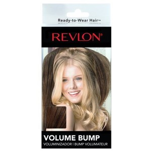 Revlon Volume Bump Frosted W 694483999724 Ebay