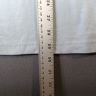 Picture 5 of 10