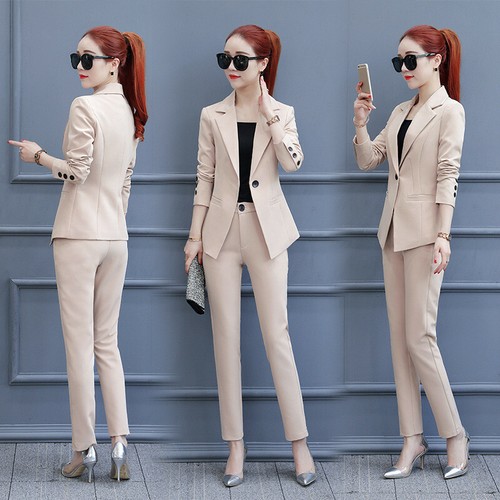 Wedding Suit Jacket Uniform Suit | eBay