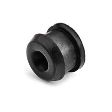 Buchse Gaspedal Gummi für VW Golf 1 2 Cabrio Jetta Scirocco Gaszug Gummi