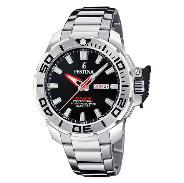 Festina f16599 price clearance