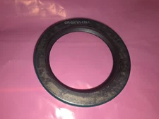 Chicago Rawhide 26761 USA Oil Seal CR 26761 Free Shiping