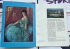 Foto 5 di 24