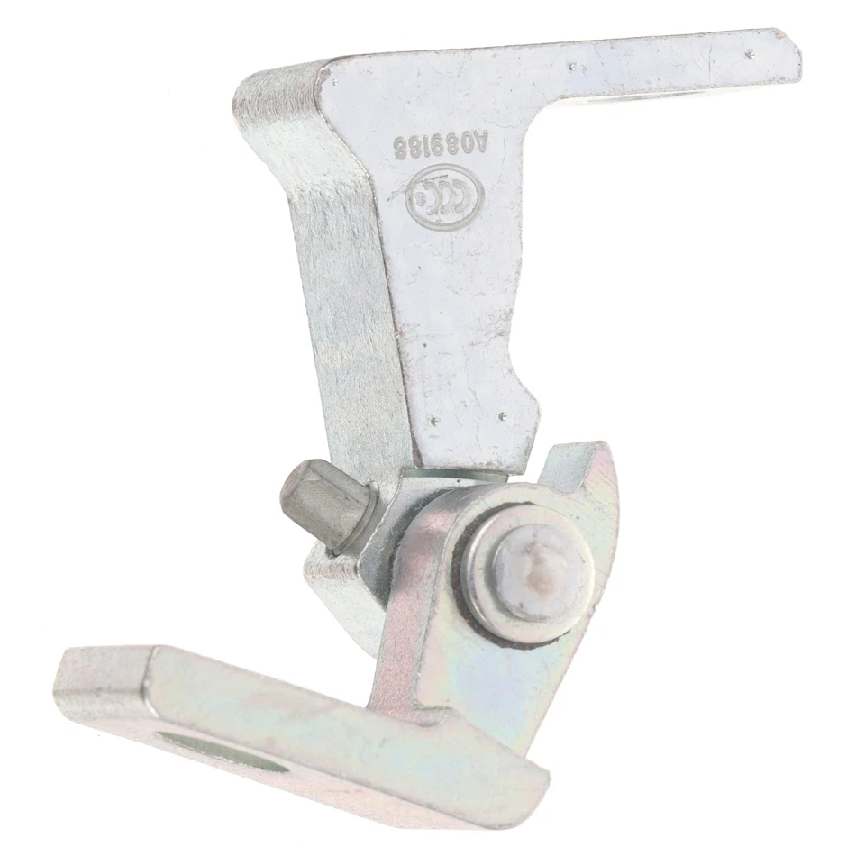 Nuevo OEM Volkswagen 2011-2018 e-Golf Golf GTI Touareg bisagra superior 8K0-831-402-H Foto 3 de 4