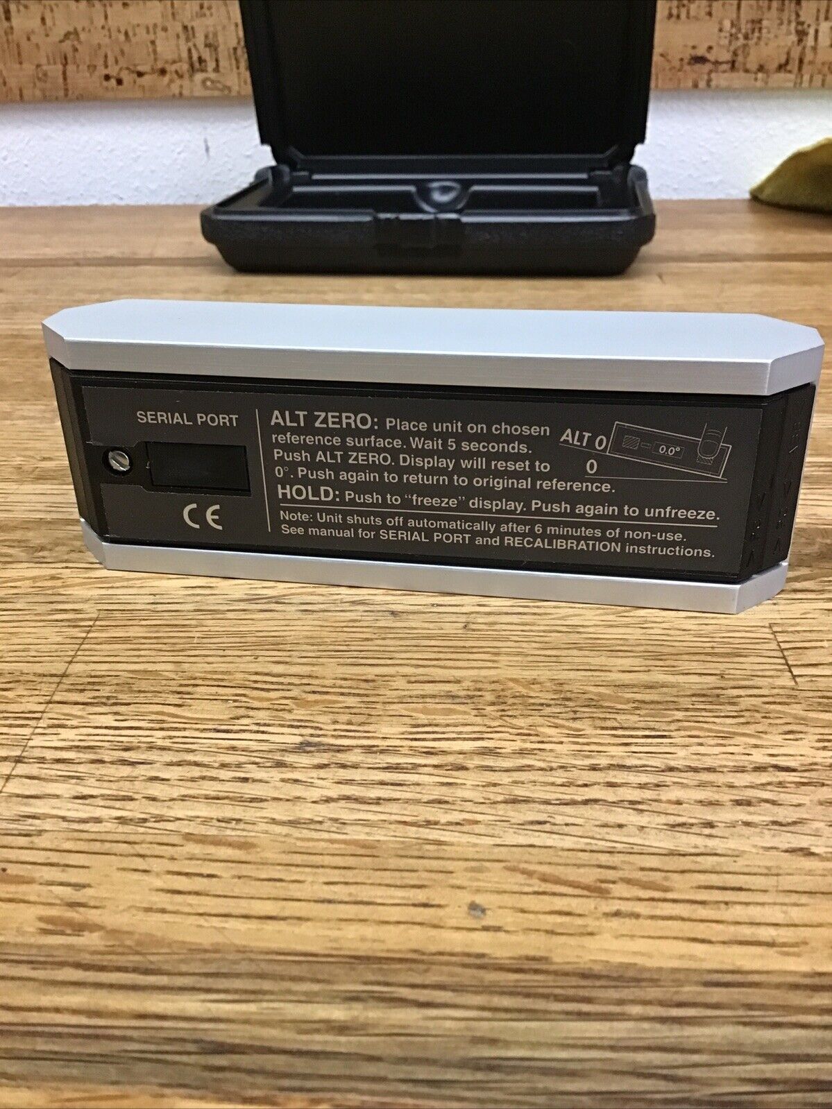 Picture 3 of 6