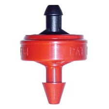 Netafim Woodpecker Pressure Compensating Juni...