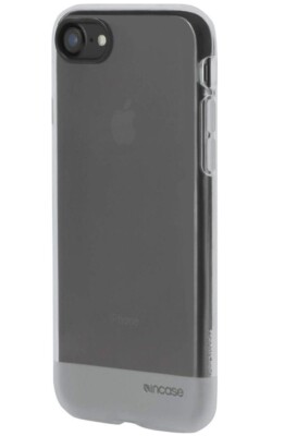 Incase Protective Cover Case Schutz-Hülle Tasche für Apple iPhone 7 8 SE 2020