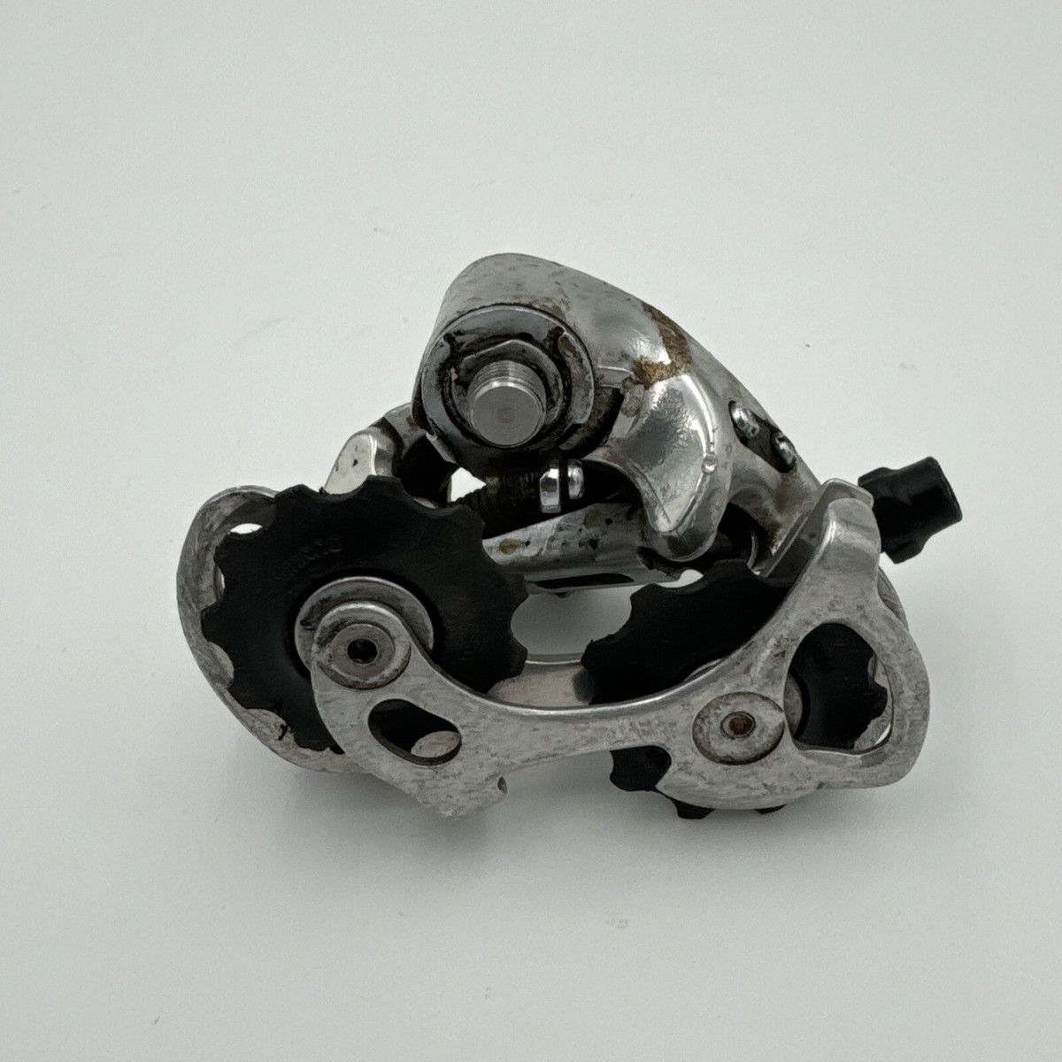 Dérailleur Arrière Shimano 105 RD-5500 - Vintage, Cage Courte, 9 Vitesses