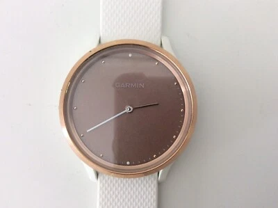 gumtree garmin watch