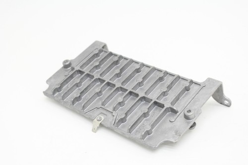 Halter Interfacebox Audi A4 8K A5 8T 8T0035462