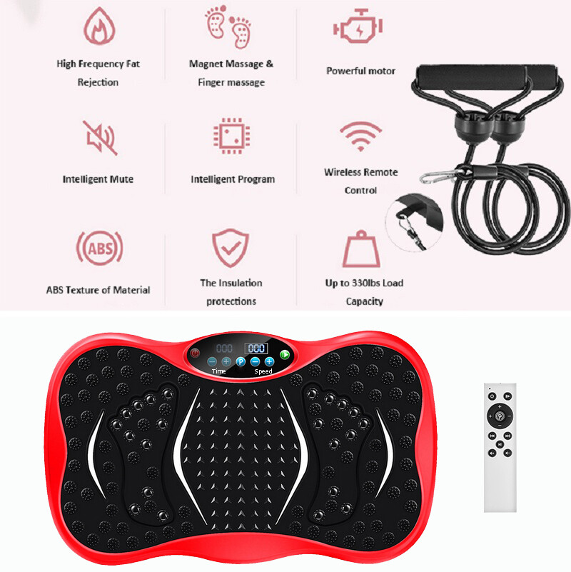 finger vibration machine MASS FINGER ENTERPRISES Blue Double Speed Floating Action Deep Tissue Pain  Relief Machine Electric Vibration Therapy For Hand, Wrist & Finger Full  Body Handheld Massager Price in India