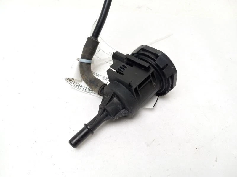 VAPOR CANISTER PURGE VALVE FOR JEEP PATRIOT 2013 - Image 3 of 4