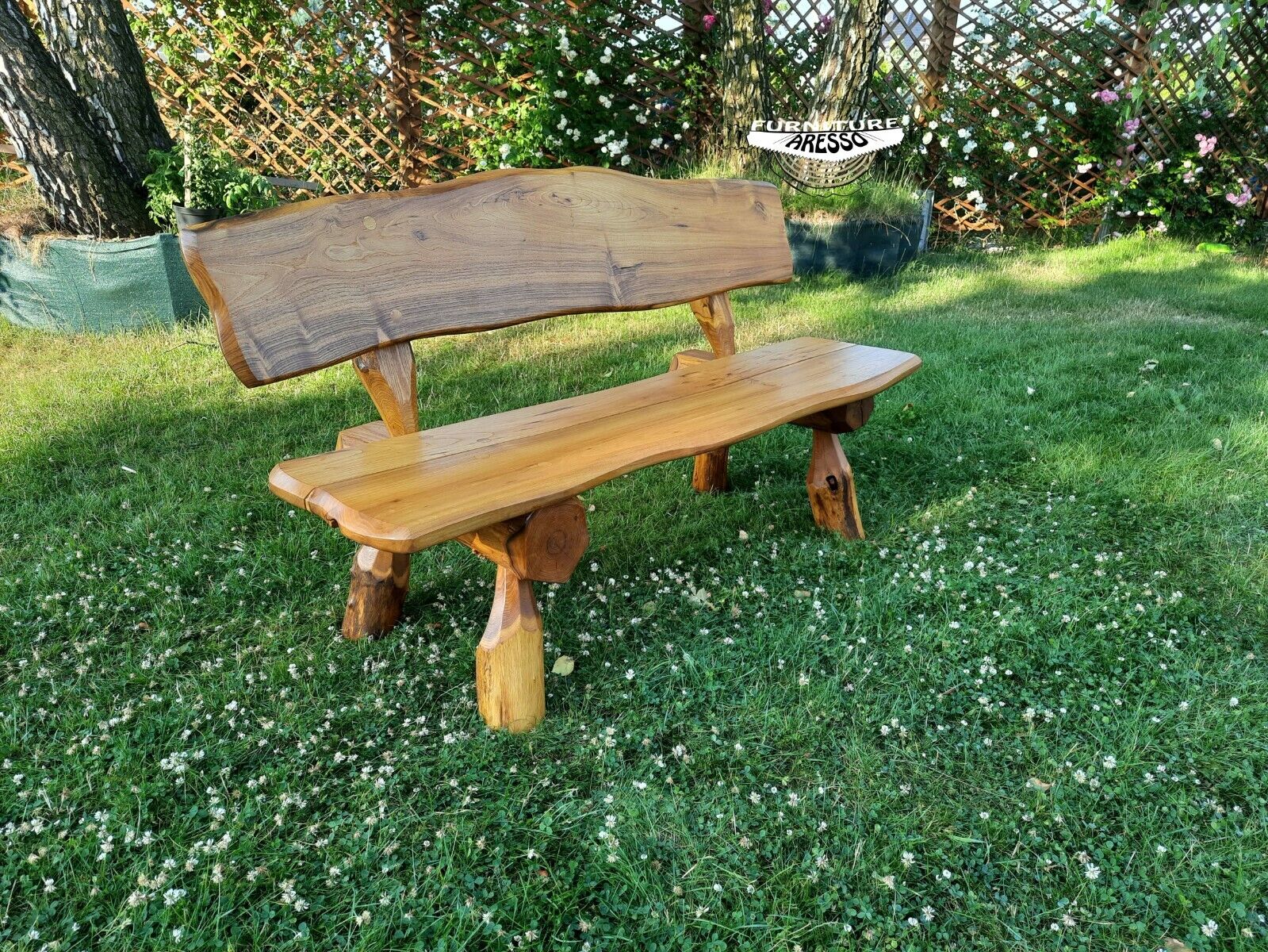 Bild 2 von 5