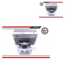 ESEN SKV 2x Bremssattel Bremszange vorne links rechts für Audi A5 Cabriolet 8F7