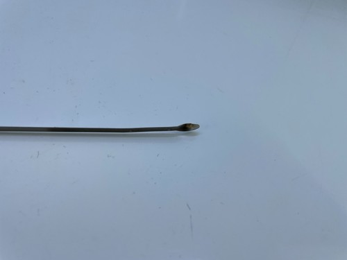 HYUNDAI I20 ENGINE OIL LEVEL DIPSTICK 1.2 PETROL 2008 - 2015🌟 - Picture 8 of 12