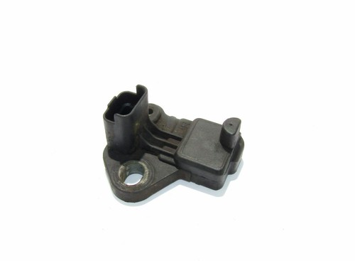 2005 MAZDA 2 DY 1.4 Diesel CRANKSHAFT SENSOR Kurbelwellensensor 9637466980