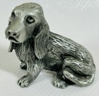 Picture 1 of 4