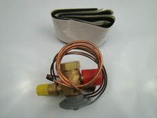 Sporlan Thermal Expansion Valve Kit