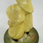 Picture 6 of 14