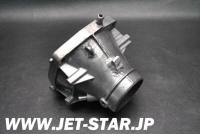 YAMAHA GP1200R '01 OEM NOZZLE (WITH DEFECT) Used [Y384-013 YAMAHA GP1200R '01 OEM NOZZLE (WITH DEFECT) Used [Y384-013