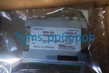1PCS NEW Danfoss 130B1235 frequency converter communication module