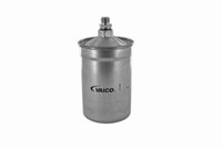 Vaico V30-0820-1 Kraftstofffilter FüR Isdera MERCEDES-BENZ Puch