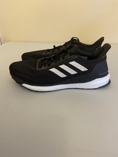 adidas SolarBOOST 19 Men | 21RUN
