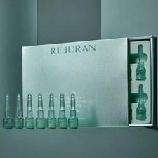 REJURAN Recover Healer C-PDRN Lifting Ampoule 2ml x 14ea Firming Ampoule Kbeauty