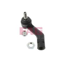 Schaeffler Fag 840 1048 10 Spurstangenkopf