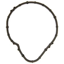 Engine Coolant Thermostat Seal Fel-Pro 35839