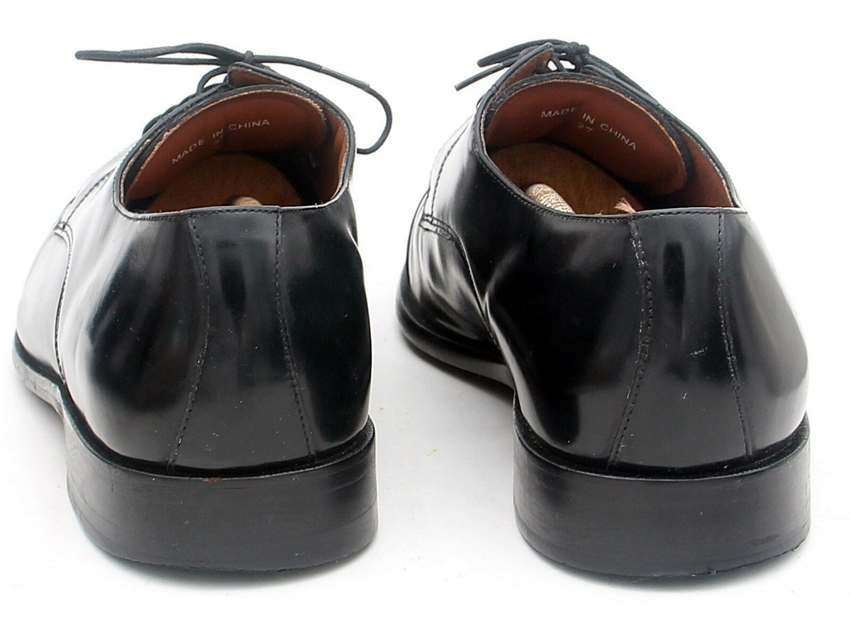 Bostonian Shoes Men display picture 1