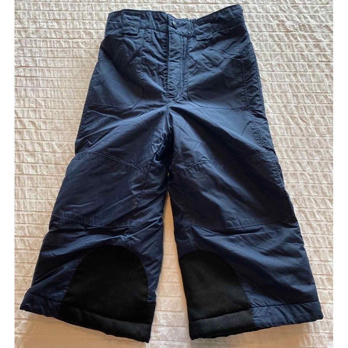 columbia snow pants 3t