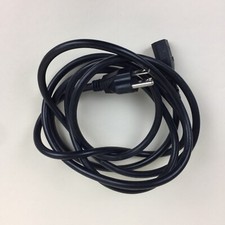 Riester ri-magic HPLED Exam Medical Floor Lamp Replacement Parts POWER CORD Used