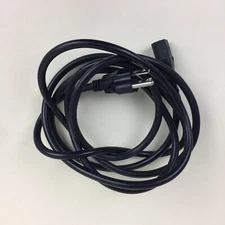 Riester ri-magic HPLED Exam Medical Floor Lamp Replacement Parts POWER CORD Used