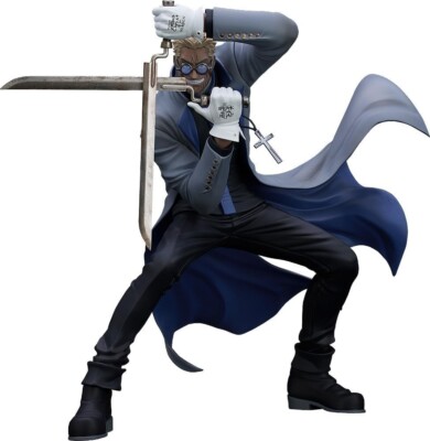 POPUP PARADE HELLSING フィギュア 51P48k6KEeL._AC_SY200_QL15_.jpg
