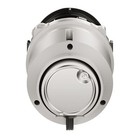 Foto 7 di 11