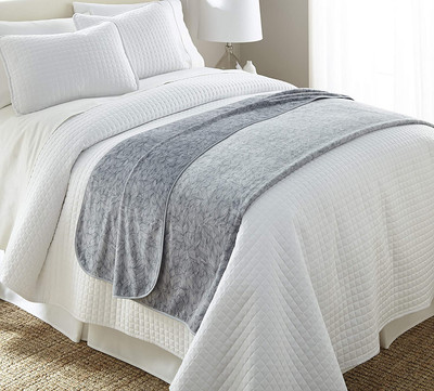 Amazon.com : 100% Waterproof Mambe Pet Blanket (Large ...