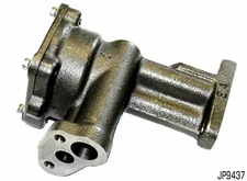 JP Performance High Volume Oil Pump for Ford Fairlane NA NC NF NL 6cyl JP9437