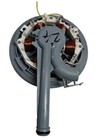 Fisher & Paykel dishdrawer dishwasher sump motor winding stator KN-12-4