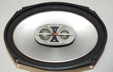 infinity reference 9623i