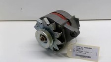 Alternateur Fiat FIORINO