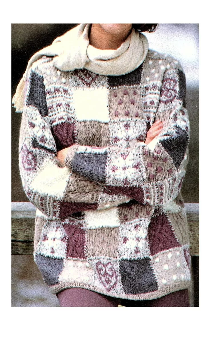 Cardigan sets for work sale