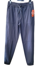 Wonder Nation Boys Jogger, Boys Pull On Pants, Xlarge 914-16 , Boys Jogger