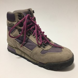 ebay womens hiking boots