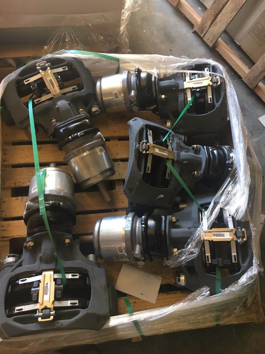 カーペンター ディアブロ ガンマ160 カーペンター ディアブロ ガンマ