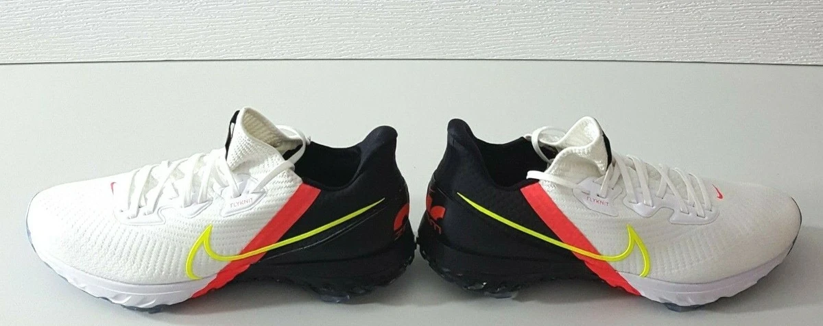 Nike infinity tour golf