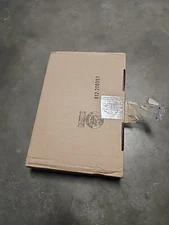 lg refrigerator main control board . CSP30021023